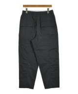 JIL SANDER（ジルサンダー）その他 黒 サイズ:44(S位) メンズ/2200651300117