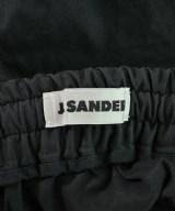 JIL SANDER（ジルサンダー）その他 黒 サイズ:44(S位) メンズ/2200651300117