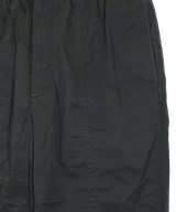 JIL SANDER（ジルサンダー）その他 黒 サイズ:44(S位) メンズ/2200651300117