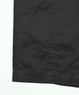 JIL SANDER（ジルサンダー）その他 黒 サイズ:44(S位) メンズ/2200651300117