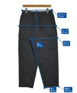 JIL SANDER（ジルサンダー）その他 黒 サイズ:44(S位) メンズ/2200651300117