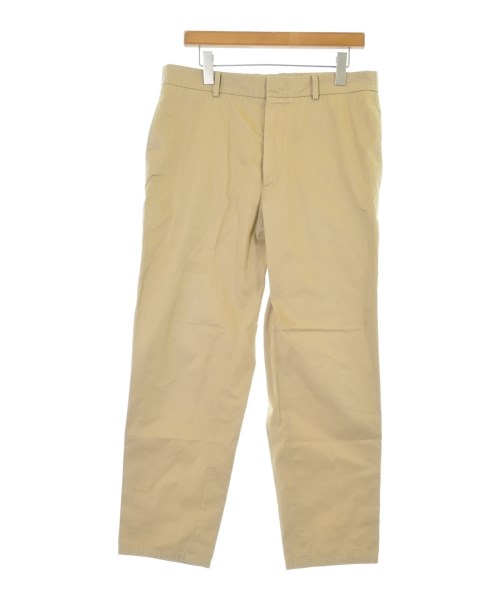 JIL SANDER(ジルサンダー)その他 ベージュ サイズ:46(M位)/2200651300124