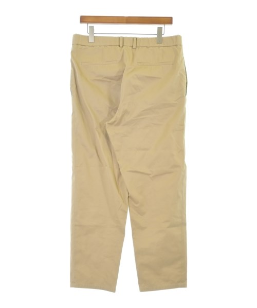 JIL SANDER（ジルサンダー）その他 ベージュ サイズ:46(M位) メンズ/2200651300124