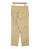 JIL SANDER（ジルサンダー）その他 ベージュ サイズ:46(M位) メンズ/2200651300124