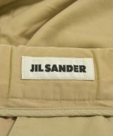 JIL SANDER（ジルサンダー）その他 ベージュ サイズ:46(M位) メンズ/2200651300124