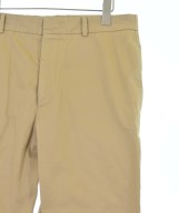 JIL SANDER（ジルサンダー）その他 ベージュ サイズ:46(M位) メンズ/2200651300124