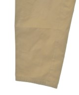 JIL SANDER（ジルサンダー）その他 ベージュ サイズ:46(M位) メンズ/2200651300124