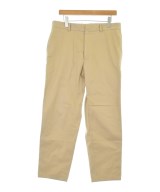 JIL SANDER パンツ（その他）