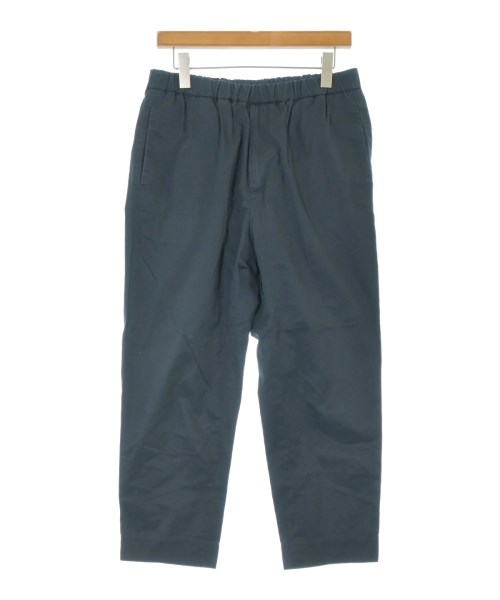 JIL SANDER(ジルサンダー)その他 紺 サイズ:46(M位)/2200651300131