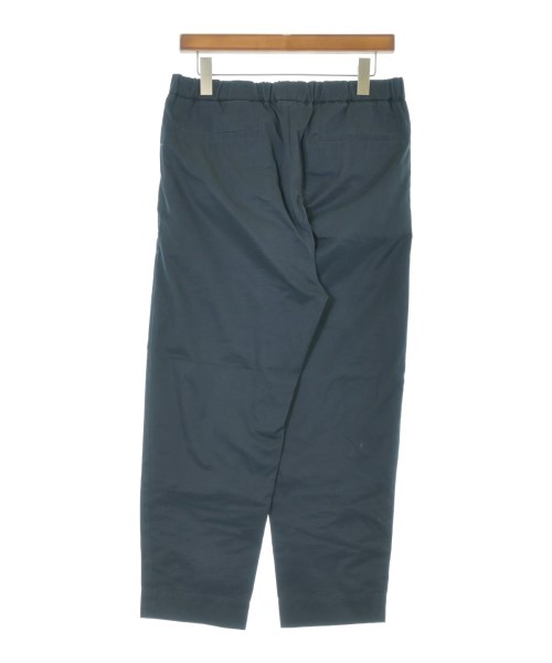 JIL SANDER（ジルサンダー）その他 紺 サイズ:46(M位) メンズ/2200651300131