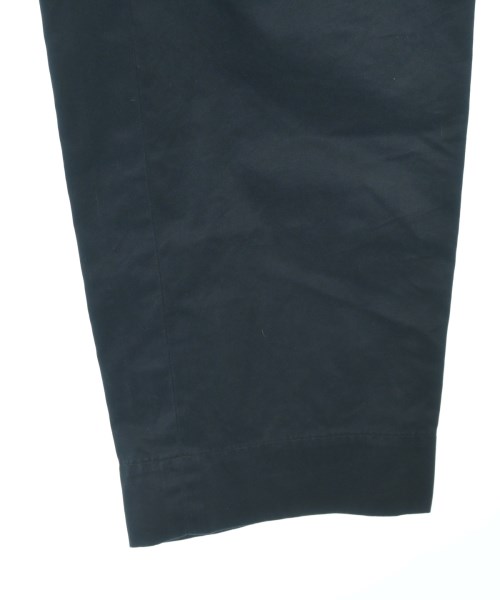 JIL SANDER（ジルサンダー）その他 紺 サイズ:46(M位) メンズ/2200651300131