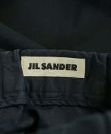 JIL SANDER（ジルサンダー）その他 紺 サイズ:46(M位) メンズ/2200651300131