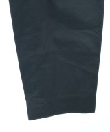 JIL SANDER（ジルサンダー）その他 紺 サイズ:46(M位) メンズ/2200651300131