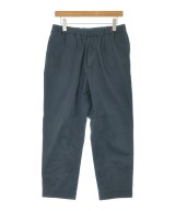 JIL SANDER パンツ（その他）