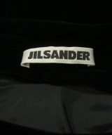 JIL SANDER（ジルサンダー）ワンピース 黒 サイズ:34(XXS位) レディース/2200651385039