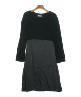 JIL SANDER ワンピース