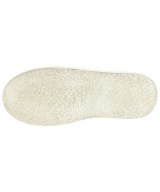 JIL SANDER（ジルサンダー）スニーカー 白 サイズ:EU39(24cm位) メンズ/2200651350235