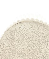 JIL SANDER（ジルサンダー）スニーカー 白 サイズ:EU39(24cm位) メンズ/2200651350235