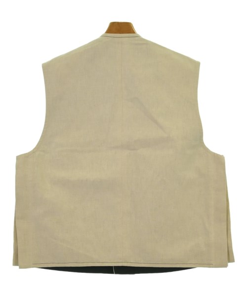 JIL SANDER（ジルサンダー）カジュアルシャツ 白 サイズ:44(S位) メンズ/2200651404358