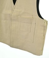 JIL SANDER（ジルサンダー）カジュアルシャツ 白 サイズ:44(S位) メンズ/2200651404358