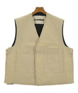 JIL SANDER カジュアルシャツ