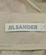 JIL SANDER（ジルサンダー）スラックス ベージュ サイズ:32(XS位) レディース/2200651483063