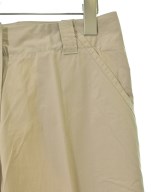 JIL SANDER（ジルサンダー）スラックス ベージュ サイズ:32(XS位) レディース/2200651483063