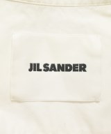 JIL SANDER（ジルサンダー）ブラウス 白 サイズ:32(XS位) レディース/2200651502047