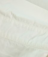 JIL SANDER（ジルサンダー）ブラウス 白 サイズ:32(XS位) レディース/2200651502047