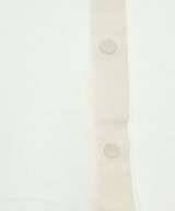 JIL SANDER（ジルサンダー）ブラウス 白 サイズ:32(XS位) レディース/2200651502047