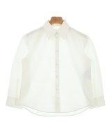 JIL SANDER ブラウス