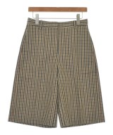 JIL SANDER ショートパンツ