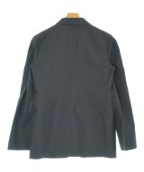 JIL SANDER（ジルサンダー）カジュアルジャケット 紺 サイズ:36(XS位) レディース/2200644158022