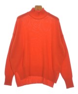 JIL SANDER ニット・セーター