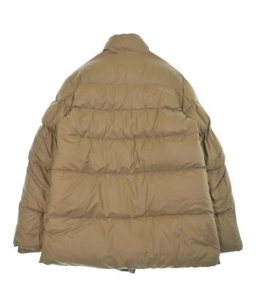 JIL SANDER（ジルサンダー）その他 茶 サイズ:36/36(XS位) レディース/2200651651073