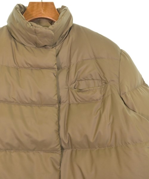 JIL SANDER（ジルサンダー）その他 茶 サイズ:36/36(XS位) レディース/2200651651073