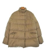 JIL SANDER（ジルサンダー）その他 茶 サイズ:36/36(XS位) レディース/2200651651073