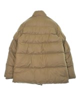 JIL SANDER（ジルサンダー）その他 茶 サイズ:36/36(XS位) レディース/2200651651073