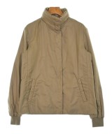 JIL SANDER（ジルサンダー）その他 茶 サイズ:36/36(XS位) レディース/2200651651073