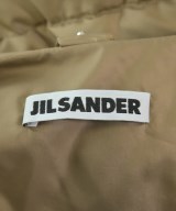 JIL SANDER（ジルサンダー）その他 茶 サイズ:36/36(XS位) レディース/2200651651073