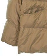 JIL SANDER（ジルサンダー）その他 茶 サイズ:36/36(XS位) レディース/2200651651073