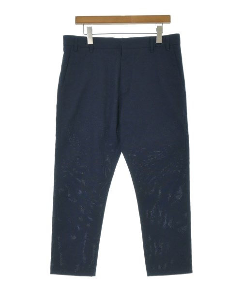 JIL SANDER(ジルサンダー)その他 紺 サイズ:50(XL位)/2200651728041