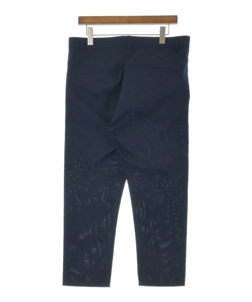 JIL SANDER（ジルサンダー）その他 紺 サイズ:50(XL位) メンズ/2200651728041