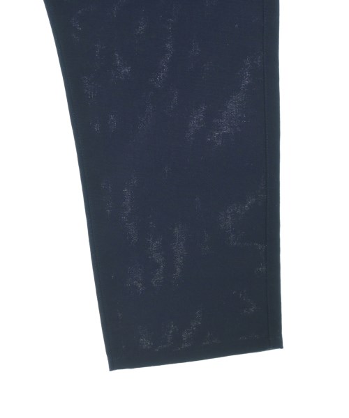 JIL SANDER（ジルサンダー）その他 紺 サイズ:50(XL位) メンズ/2200651728041