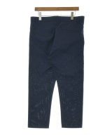 JIL SANDER（ジルサンダー）その他 紺 サイズ:50(XL位) メンズ/2200651728041