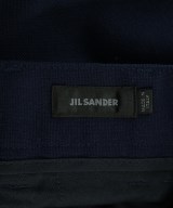 JIL SANDER（ジルサンダー）その他 紺 サイズ:50(XL位) メンズ/2200651728041