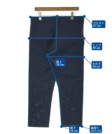 JIL SANDER（ジルサンダー）その他 紺 サイズ:50(XL位) メンズ/2200651728041