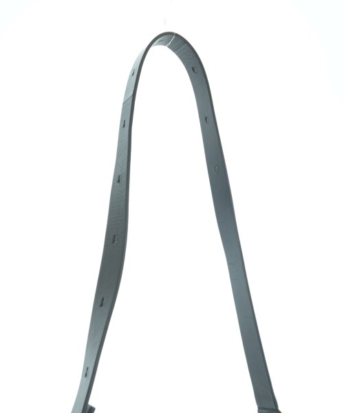 JIL SANDER（ジルサンダー）トートバッグ 黒 サイズ:- レディース/2200651772044