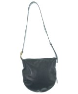 JIL SANDER（ジルサンダー）トートバッグ 黒 サイズ:- レディース/2200651772044