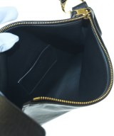 JIL SANDER（ジルサンダー）トートバッグ 黒 サイズ:- レディース/2200651772044